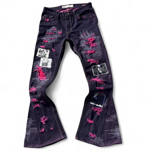 Subliminal persuasion♟️