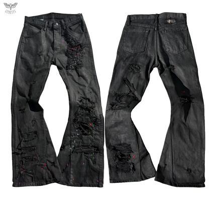 DOOMSDAY🏴‍☠️