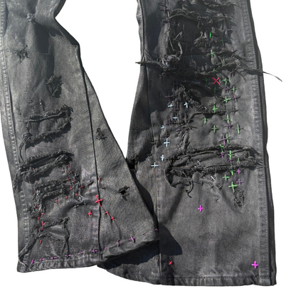 DOOMSDAY🏴‍☠️