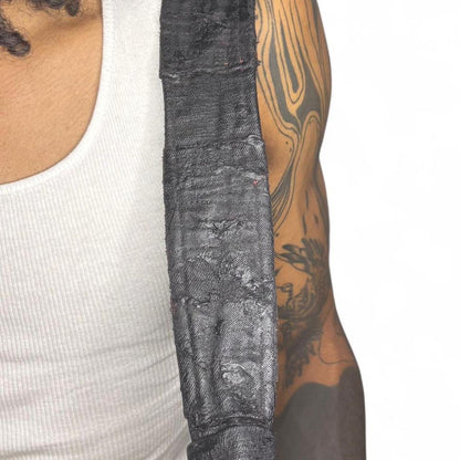 Half Blood Prince🩸