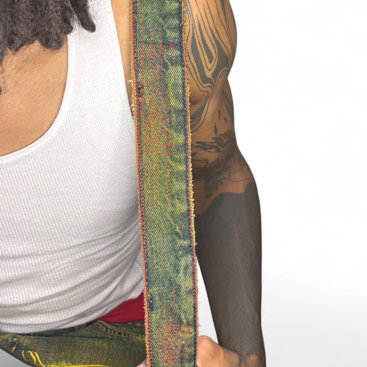 Disenchanted🧚‍♀️