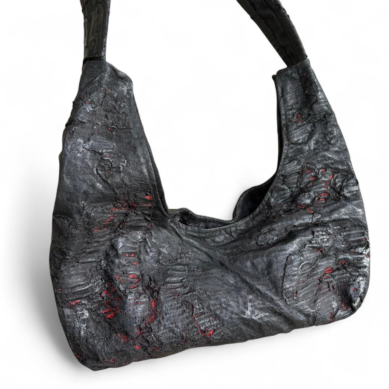 Half Blood Prince🩸