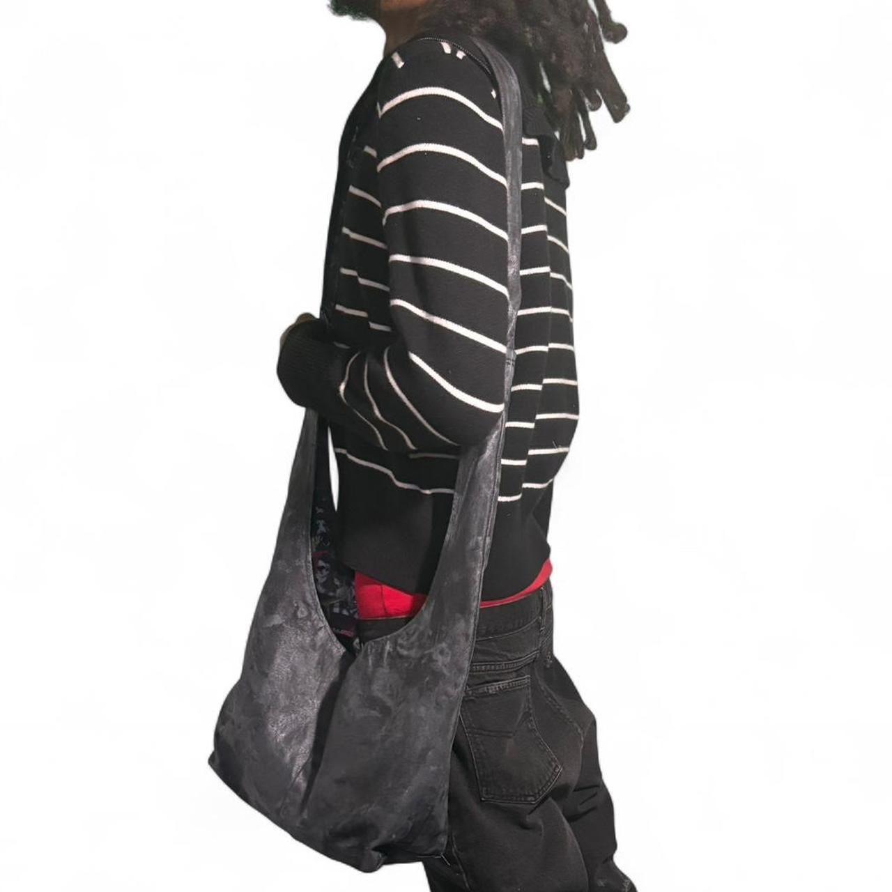 6th dimension🕳️