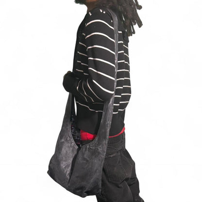 6th dimension🕳️