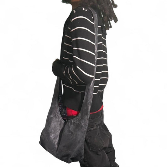 6th dimension🕳️