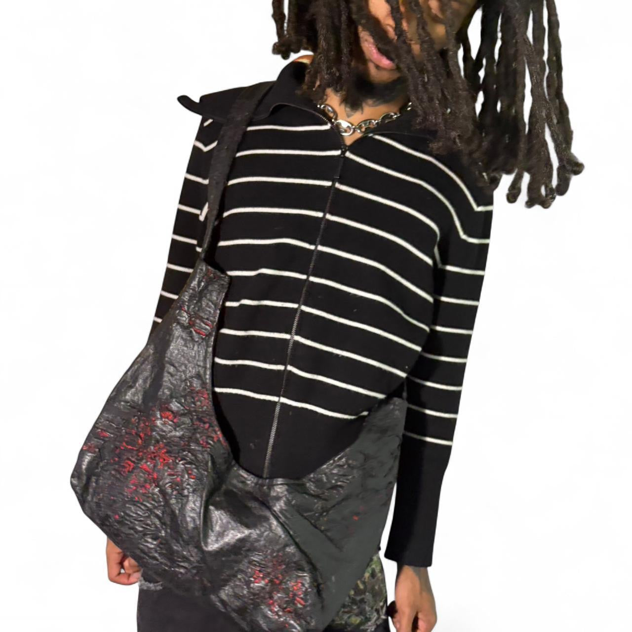 Half Blood Prince🩸