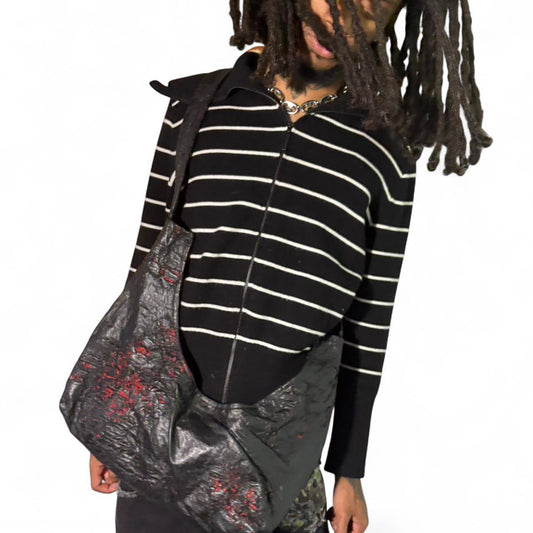 Half Blood Prince🩸