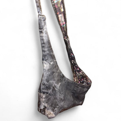 6th dimension🕳️