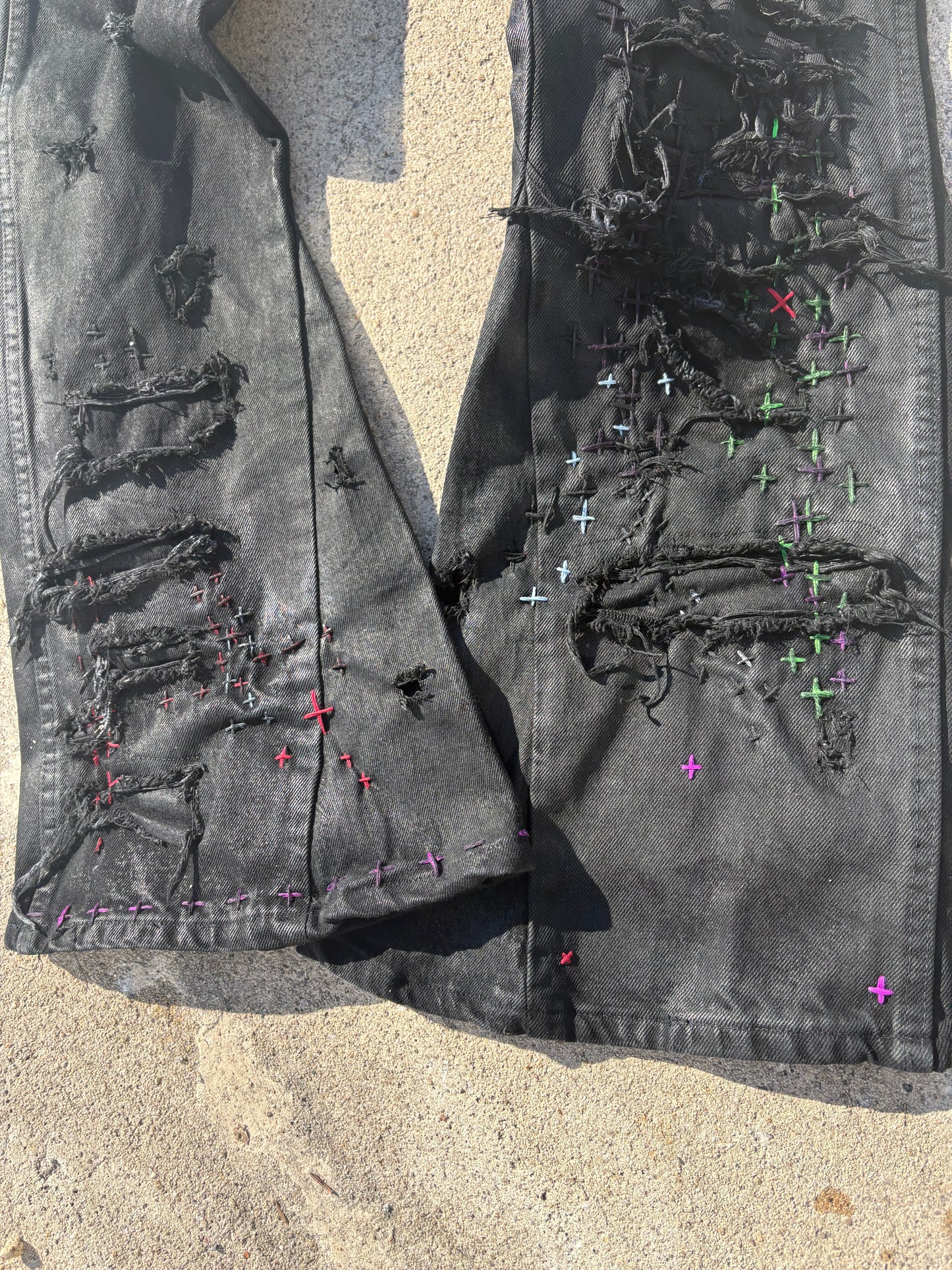 DOOMSDAY🏴‍☠️