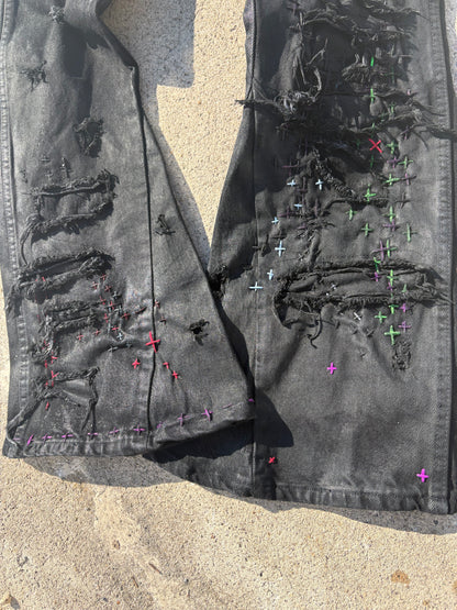 DOOMSDAY🏴‍☠️