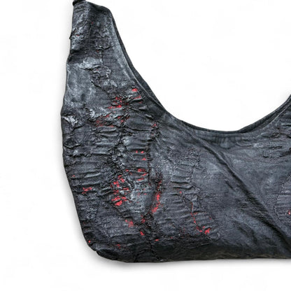 Half Blood Prince🩸