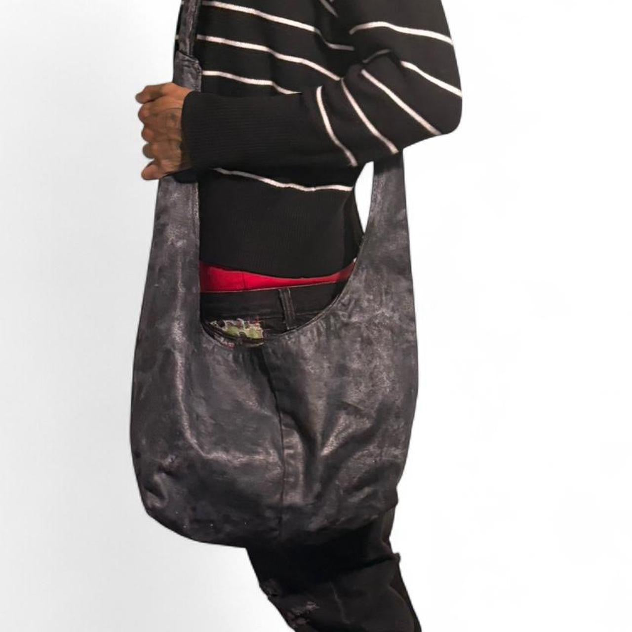 6th dimension🕳️