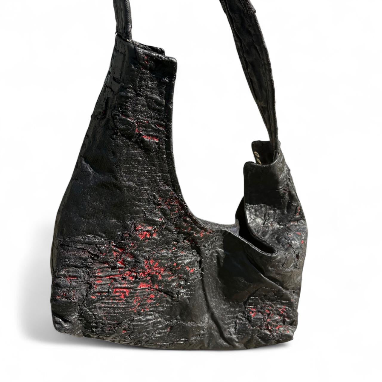 Half Blood Prince🩸