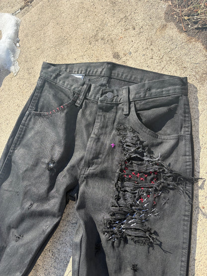 DOOMSDAY🏴‍☠️