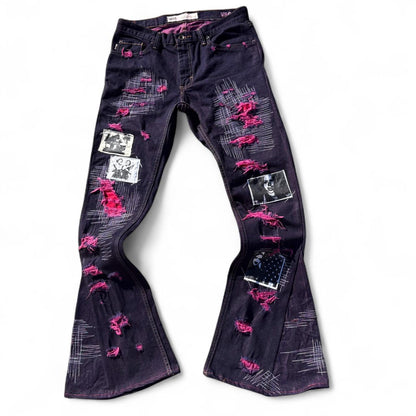 Subliminal persuasion♟️