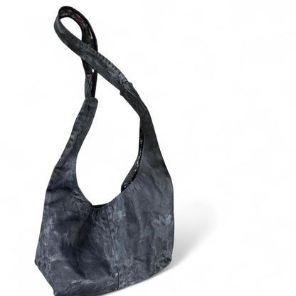 6th dimension🕳️