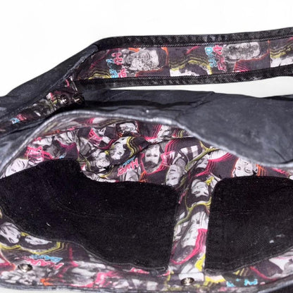 6th dimension🕳️