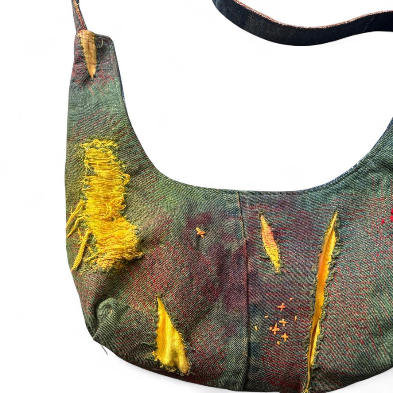 Disenchanted🧚‍♀️