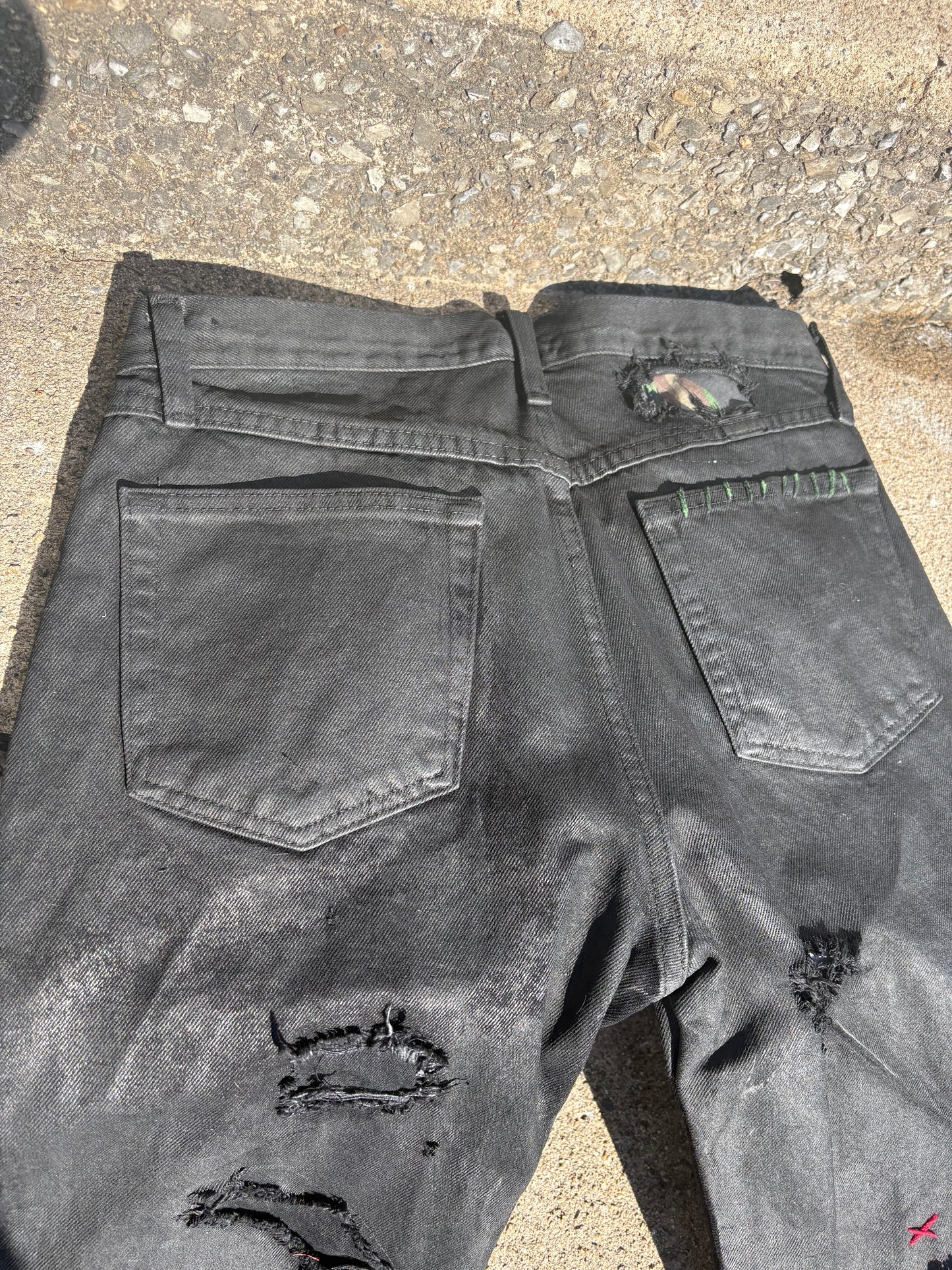 DOOMSDAY🏴‍☠️