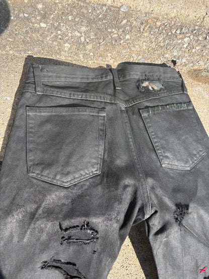 DOOMSDAY🏴‍☠️