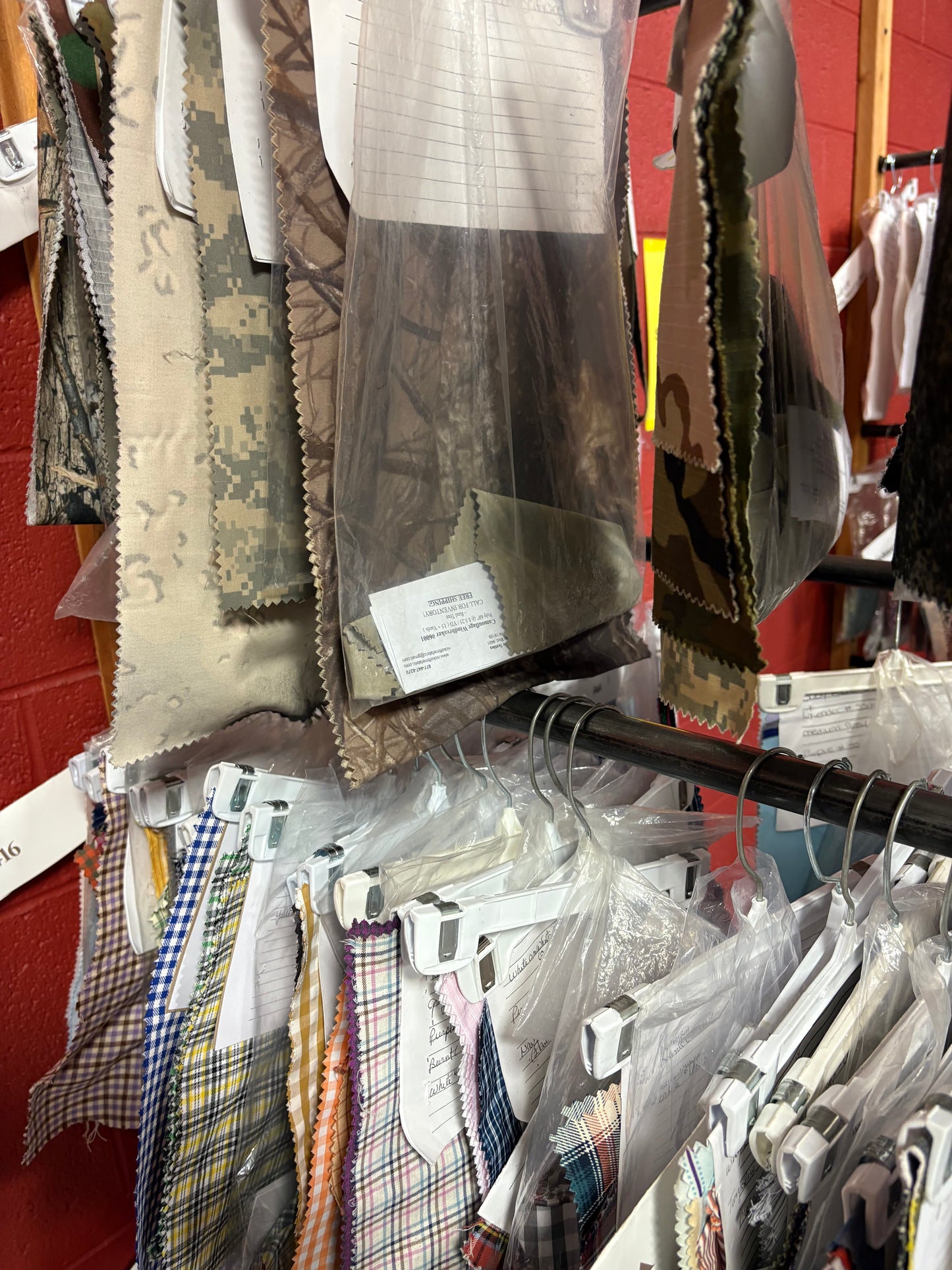 Commission Completion🖼️