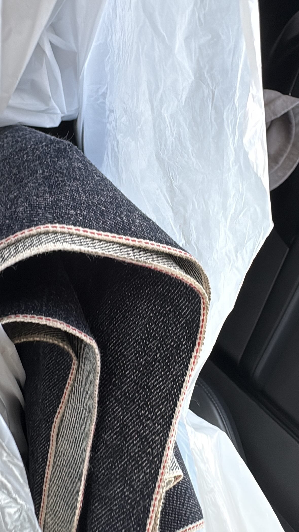 Commission Completion🖼️