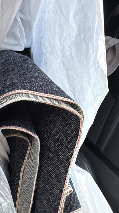 Commission Completion🖼️