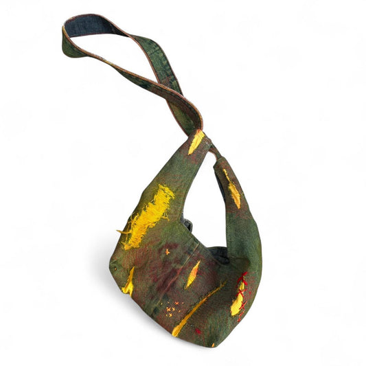 Disenchanted🧚‍♀️