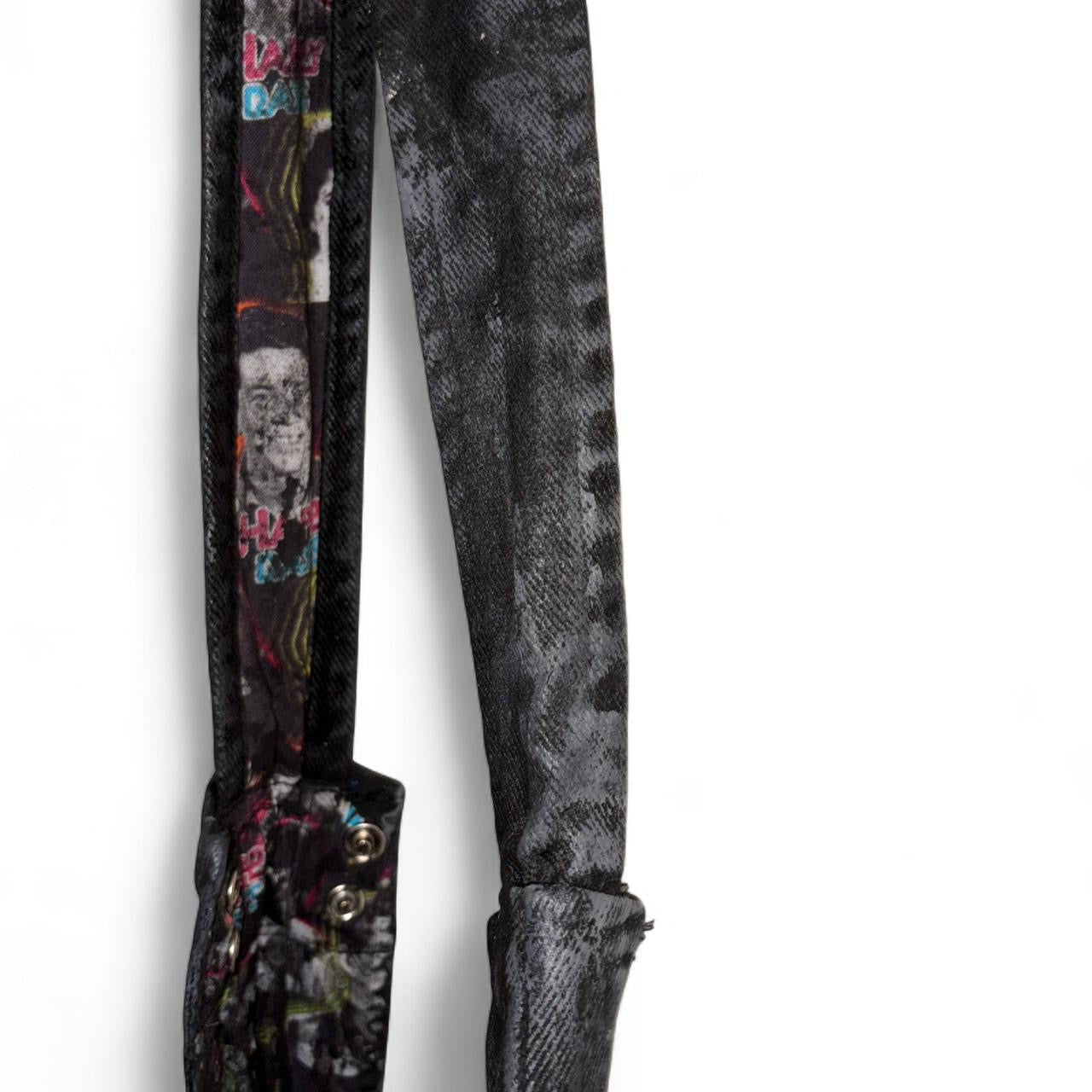 6th dimension🕳️