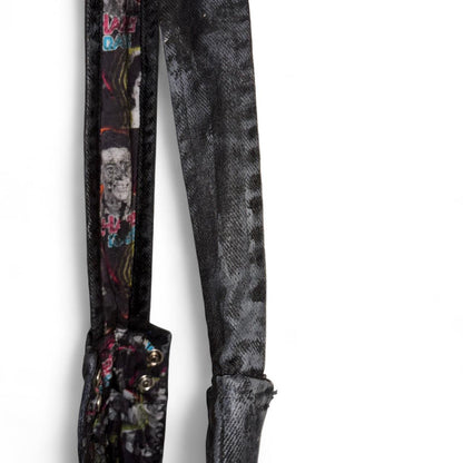 6th dimension🕳️