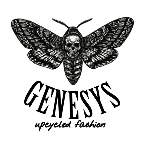 Genesys Upcycled 