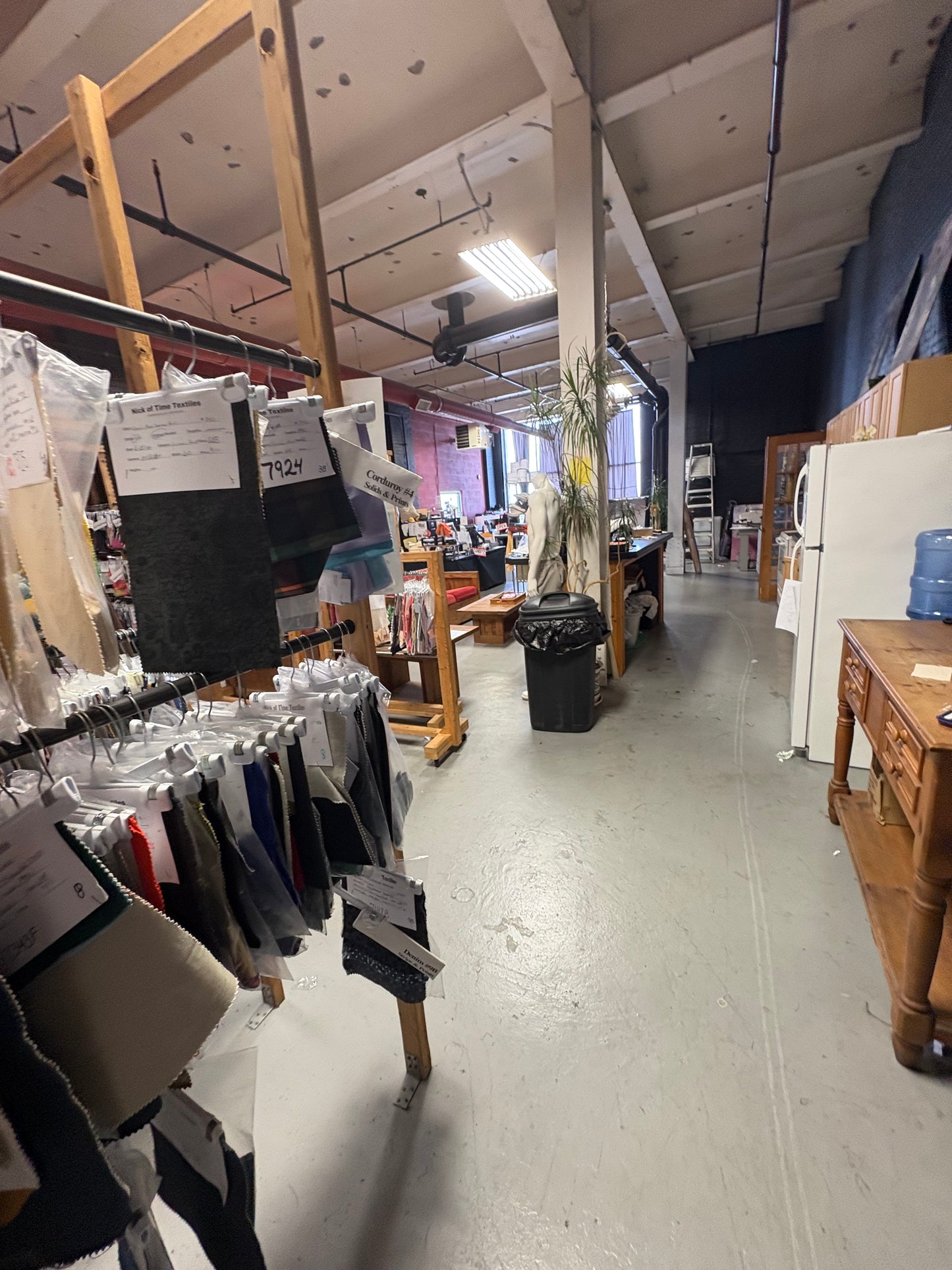 Commission Completion🖼️