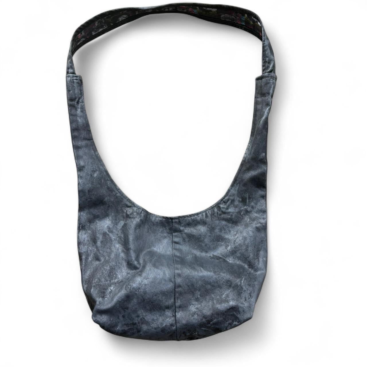 6th dimension🕳️