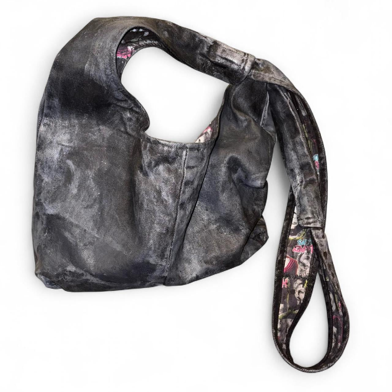 6th dimension🕳️