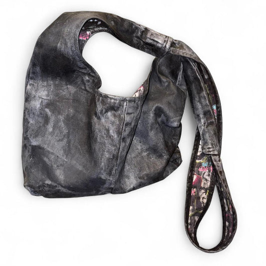 6th dimension🕳️