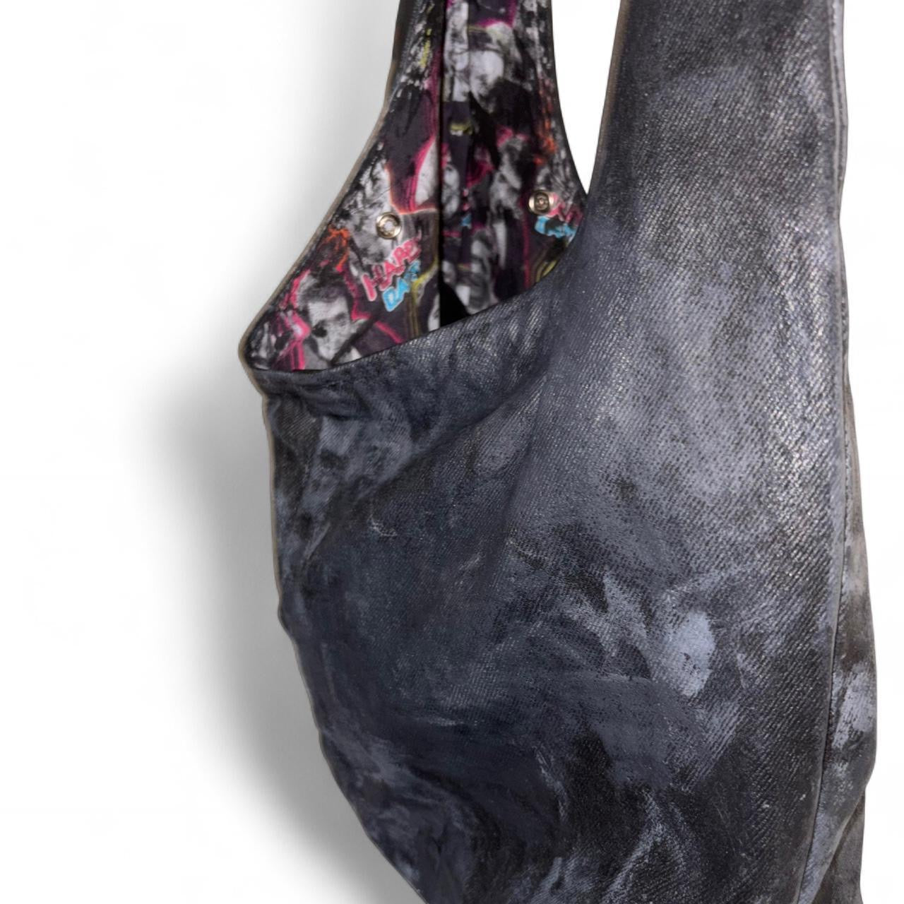 6th dimension🕳️