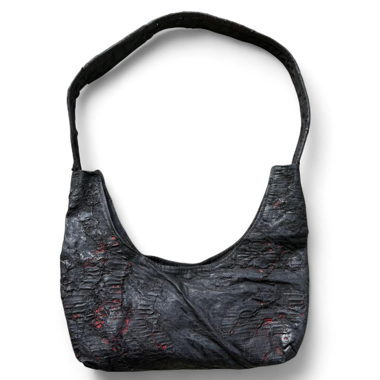 Half Blood Prince🩸