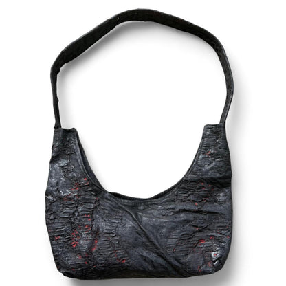 Half Blood Prince🩸