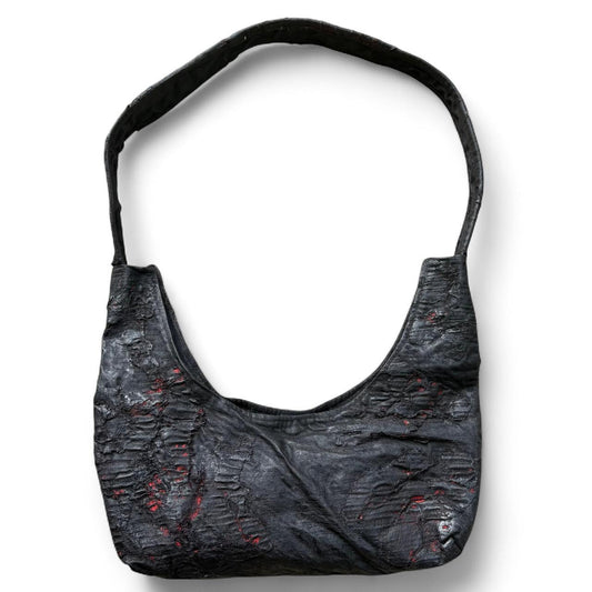 Half Blood Prince🩸