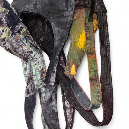 6th dimension🕳️