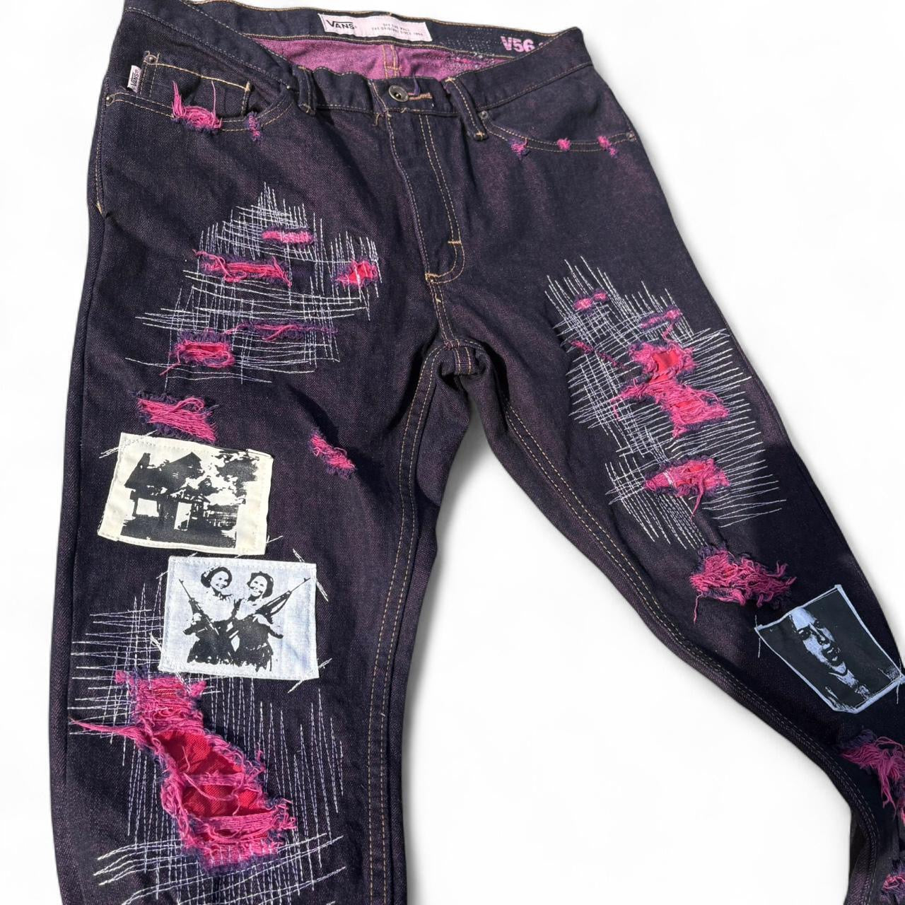 Subliminal persuasion♟️