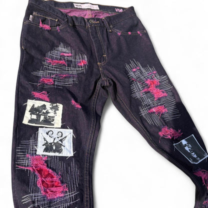 Subliminal persuasion♟️