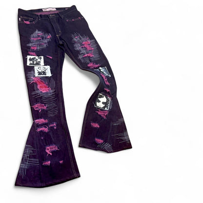 Subliminal persuasion♟️