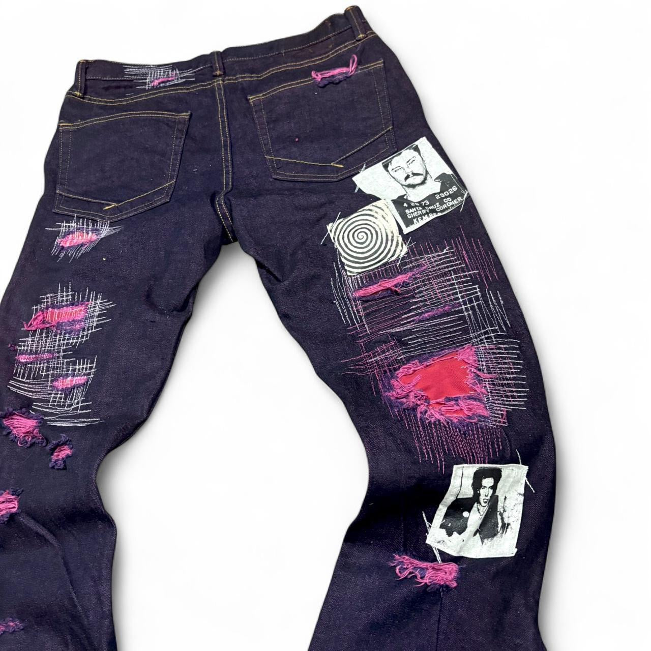 Subliminal persuasion♟️