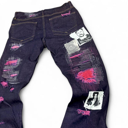 Subliminal persuasion♟️