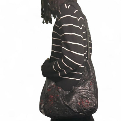 Half Blood Prince🩸