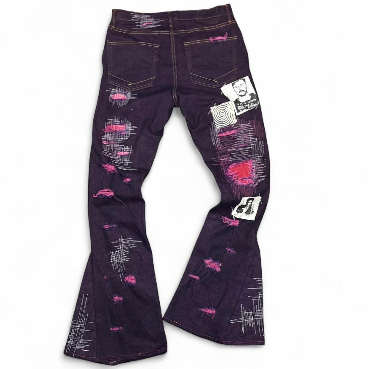 Subliminal persuasion♟️