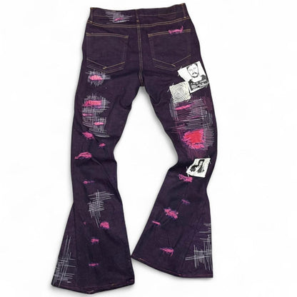 Subliminal persuasion♟️