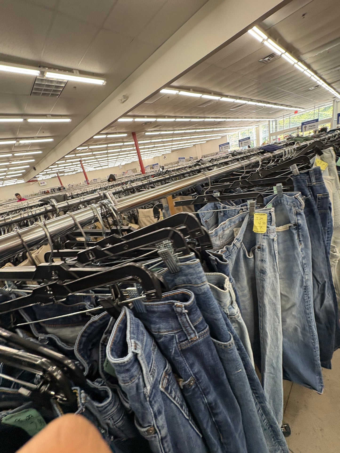 Commission Completion🖼️