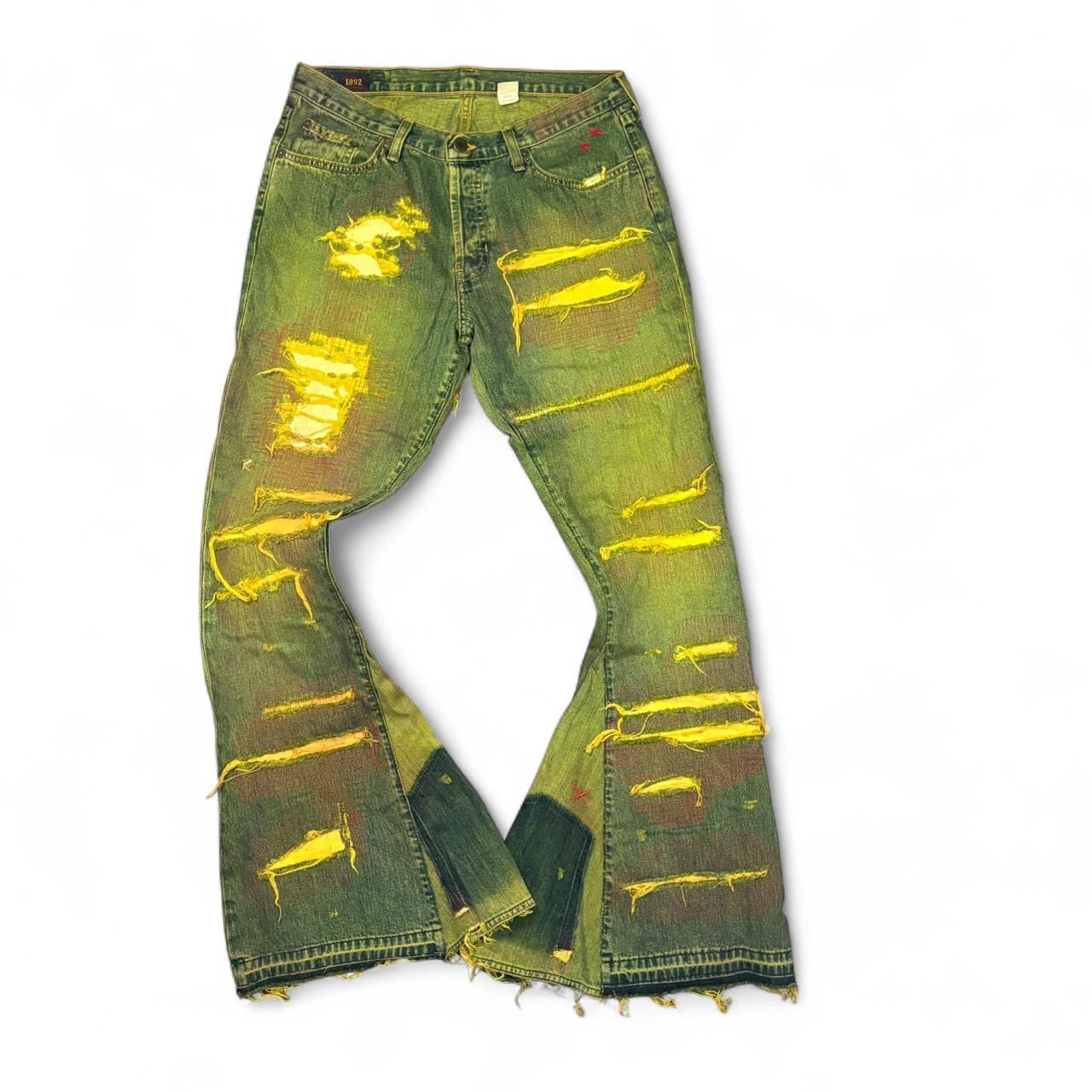 Neverland🏴‍☠️